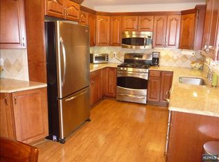 259 Camden St, Oradell, NJ 07649