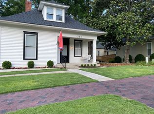 232 3rd Ave N, Franklin, TN 37064