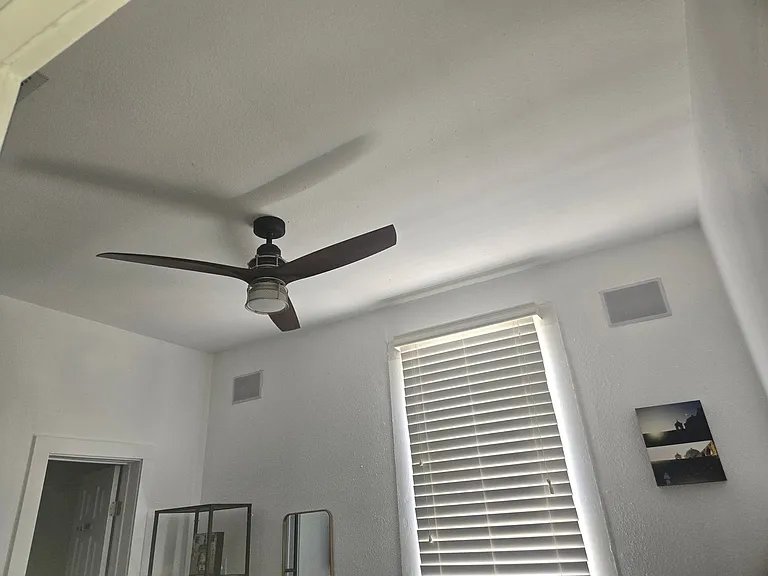 1118 Nolan St — Photo 37