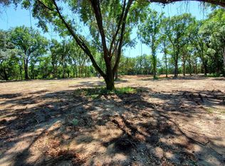 19800 Chestnut Dr #10, Foley, AL 36535