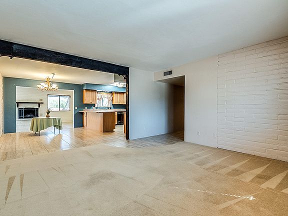 5th image of 952 S La Higuera