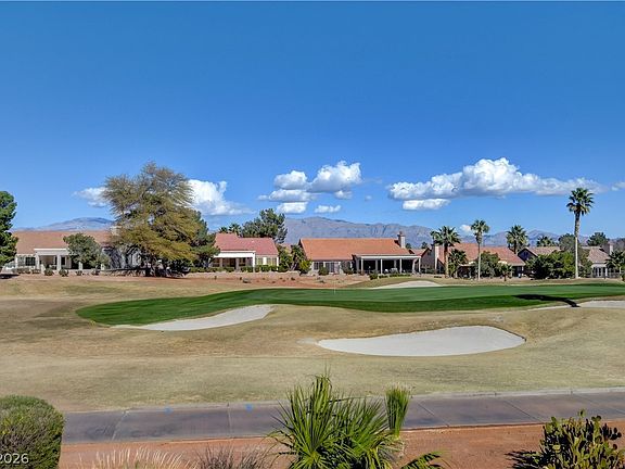 2nd image of 9704 Sundial Dr