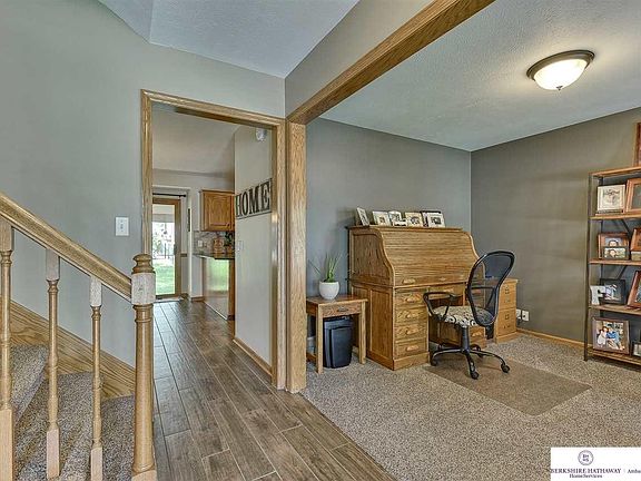 5th image of 6716 S 162nd Ave