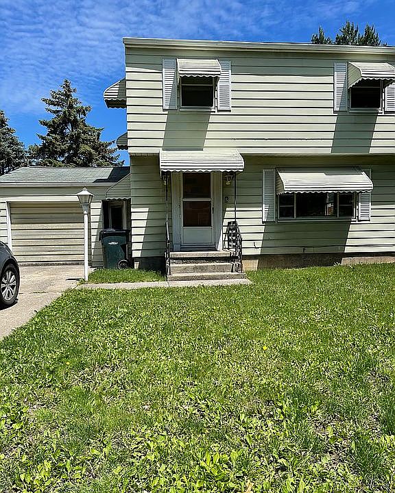 1st image of 2019 Byrd Ave