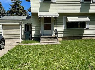 2019 Byrd Ave, Cuyahoga Falls, OH 44223