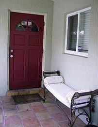 1st image of 1429 NW 7th Ave