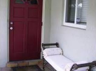 1429 NW 7th Ave, Fort Lauderdale, FL 33311