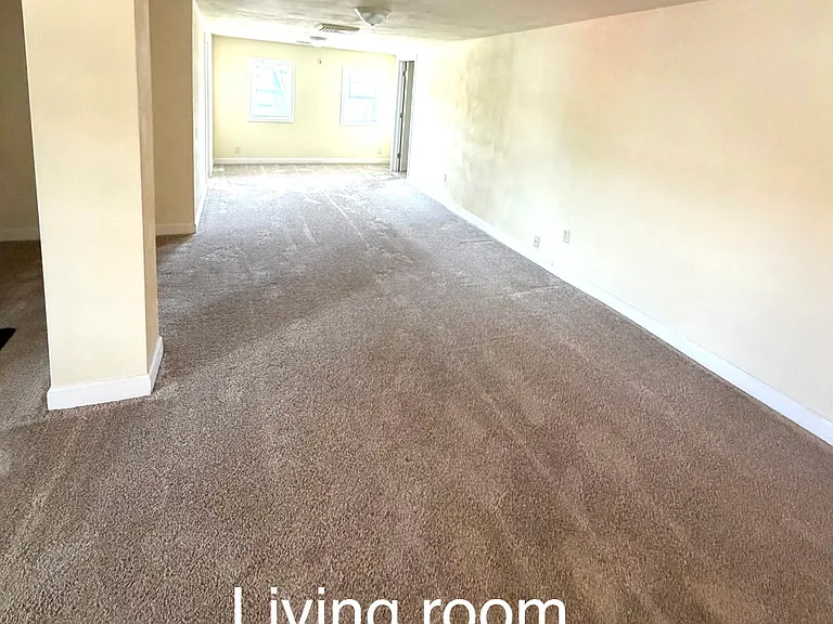 509 Crandall St #508 — Photo 5