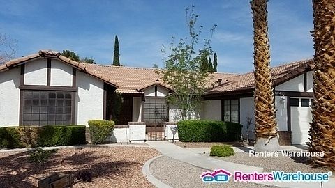 2nd image of 5804 Mendoza Ct
