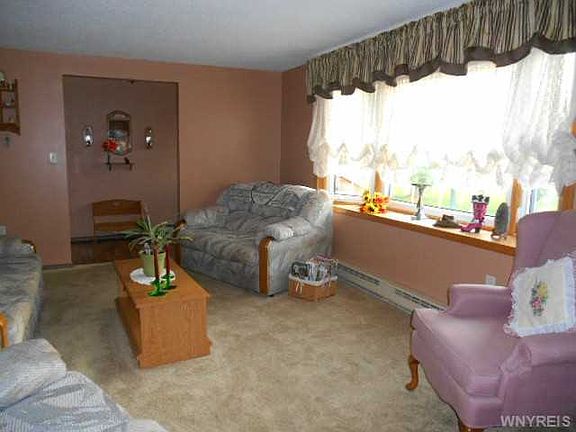 2nd image of 8037 Kathryn Dr