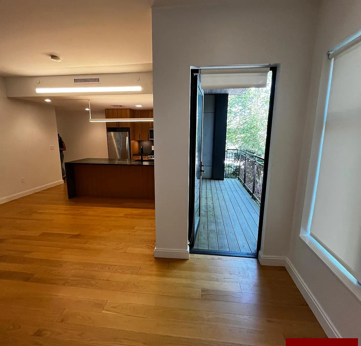 2 bed, 2.0 bath, $4,600 — Photo 4