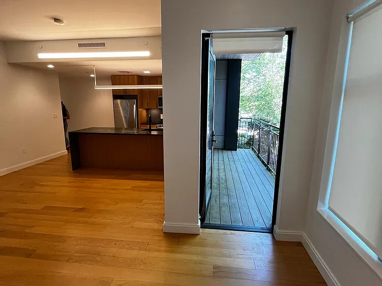 85 Gardner St #109B — Photo 4