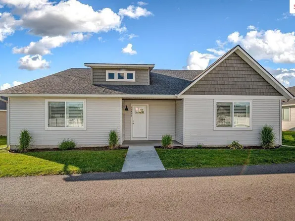 11811 N Railway Ave, Rathdrum, ID 83858