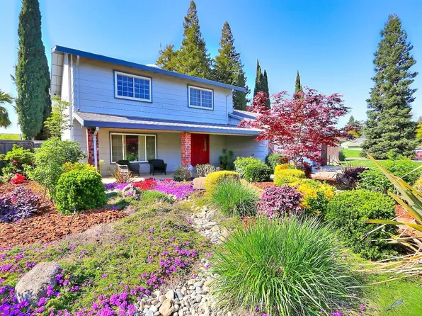 6572 Benham Way, Sacramento, CA 95831
