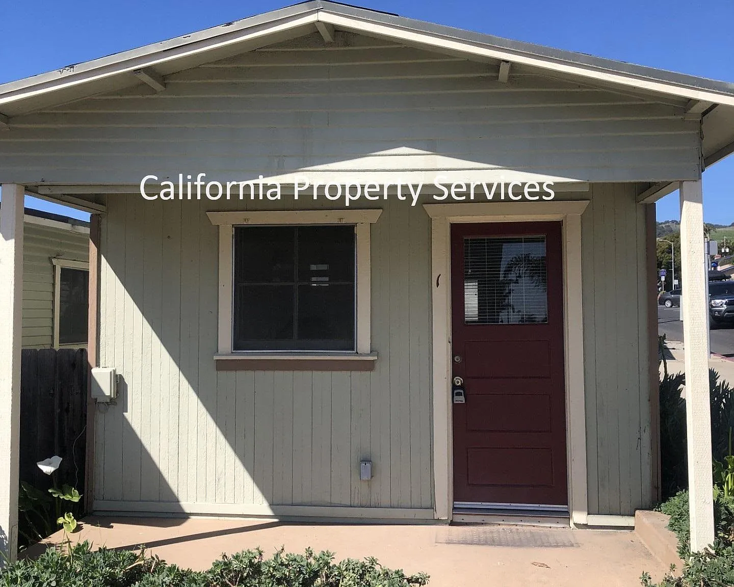 1221 Price St — Photo 1