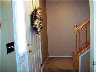 5th image of 1505 Cashel Dr