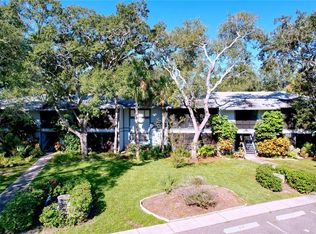 3241 Fox Chase Cir N APT 103, Palm Harbor, FL 34683