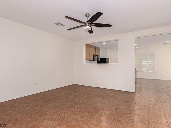 5th image of 11562 Elcadore St