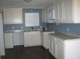 72902 Raymond Way, Twentynine Palms, CA 92277