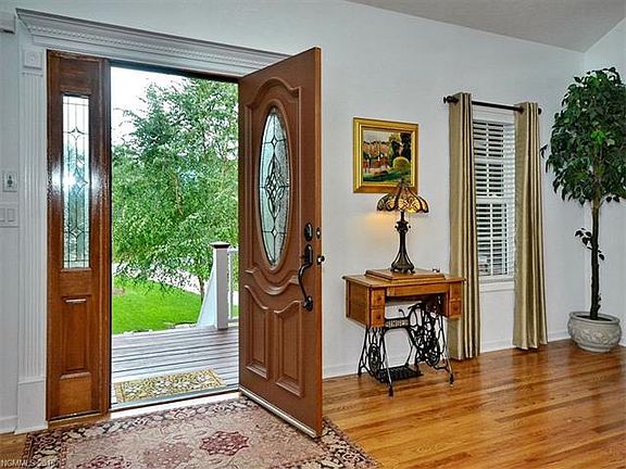 3rd image of 453 Kanuga Forest Dr