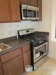 Rented by Kian Realty