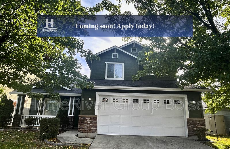 1st image of 12383 W Palm Dr