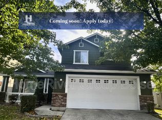 12383 W Palm Dr, Boise, ID 83713