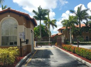 15631 SW 29th Ter, Miami, FL 33185