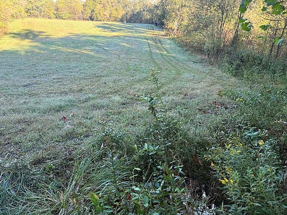 3rd image of 0 W Shaw Hollow Rd
