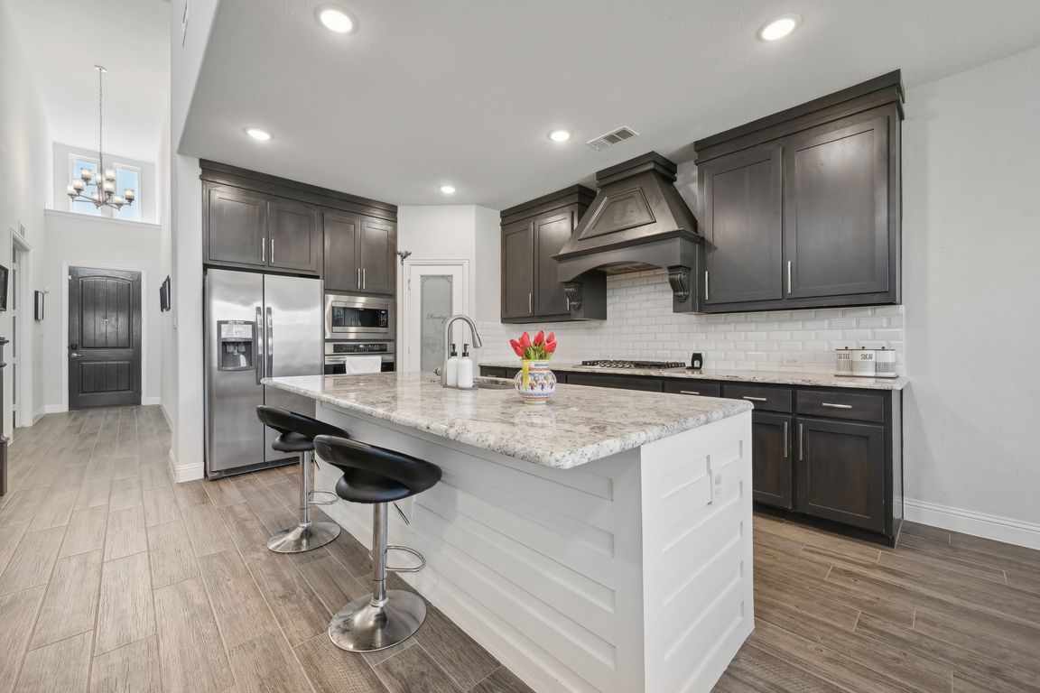 Poppyvine Rd-011.jpg