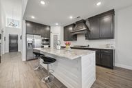 Poppyvine Rd-011.jpg