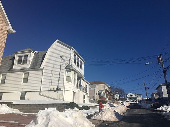 4th image of 38 Bayliss St