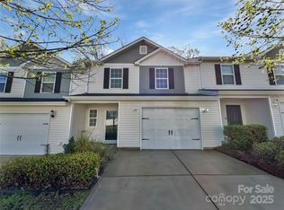 3357 Ellingford Rd, Charlotte, NC 28214