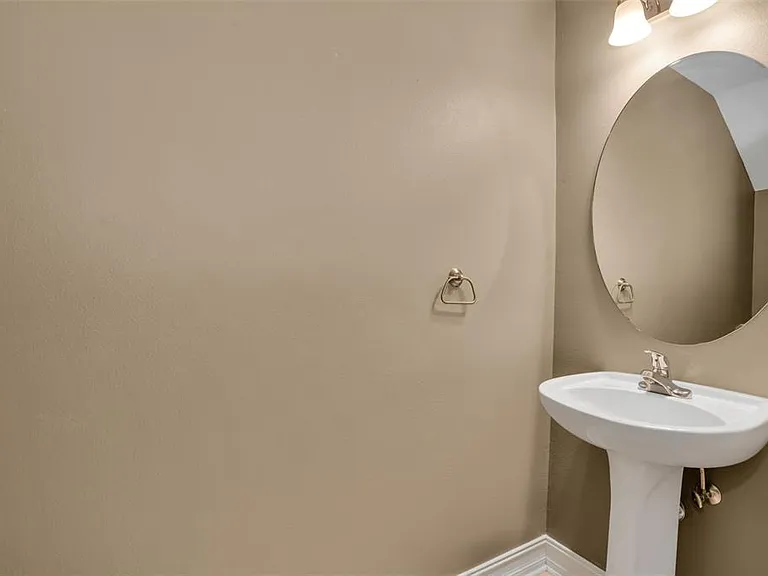 3102 Toscana Cir — Photo 6
