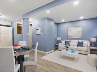 339A Madison Ave #2, Albany, NY 12210