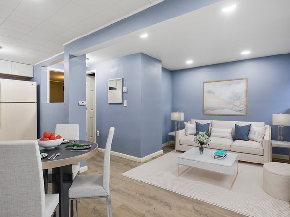 339A Madison Ave #2