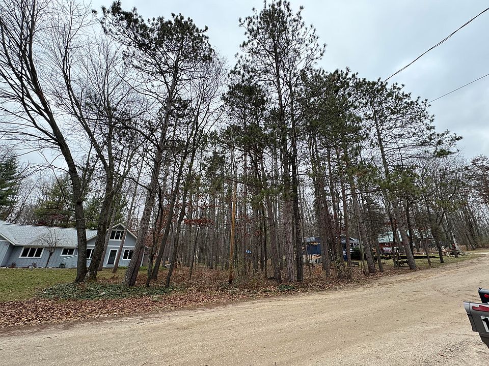 1st image of 12120 Cape Breton Dr