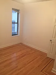 Rented by PMG Real Estate 