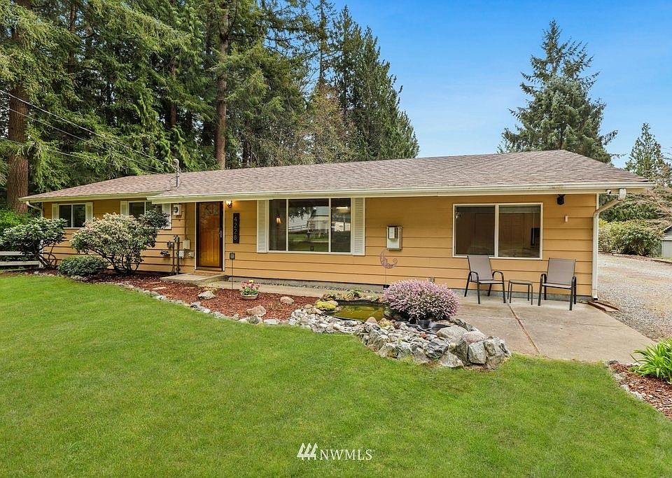 4228 269th Place NE, Arlington, WA 98223 Zillow