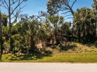 7435 Grand Concourse St #22, Englewood, FL 34224