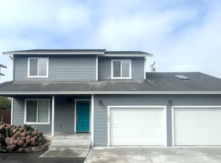 1908 Harrison Ave, Eureka, CA 95501