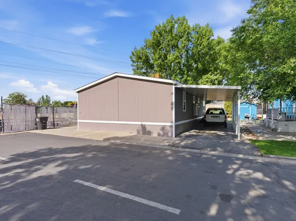 2930 S 2500 W #32, West Valley City, UT 84119