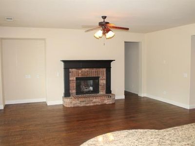 1705 Stapleton Dr, McKinney, TX, 75071