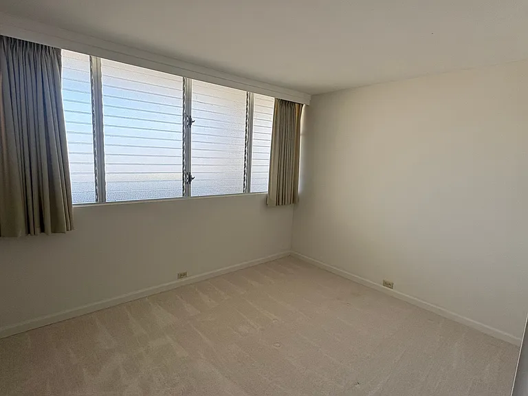 1212 Punahou St #3303 — Photo 8