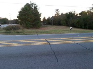 2305 Danielsville Rd, Athens, GA 30601