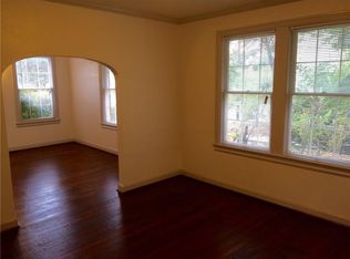 512 Denver St, Dallas, TX 75208