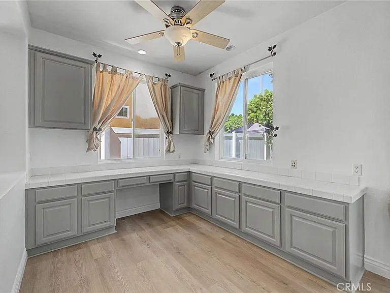 7376 Sungold Ave — Photo 18
