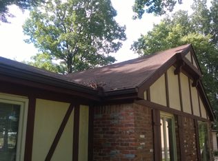 5543 Willowood Ct, Toledo, OH 43615