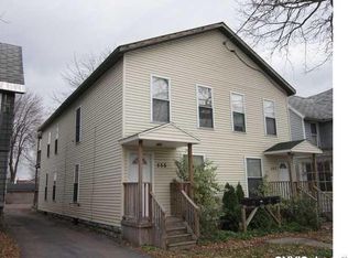 557 Mill St, Watertown, NY 13601