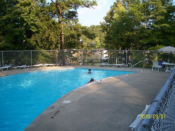 4th image of 0 Timber Creek Dr